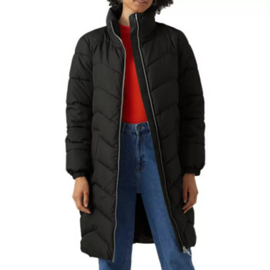 Vero Moda Langjacke günstig online kaufen