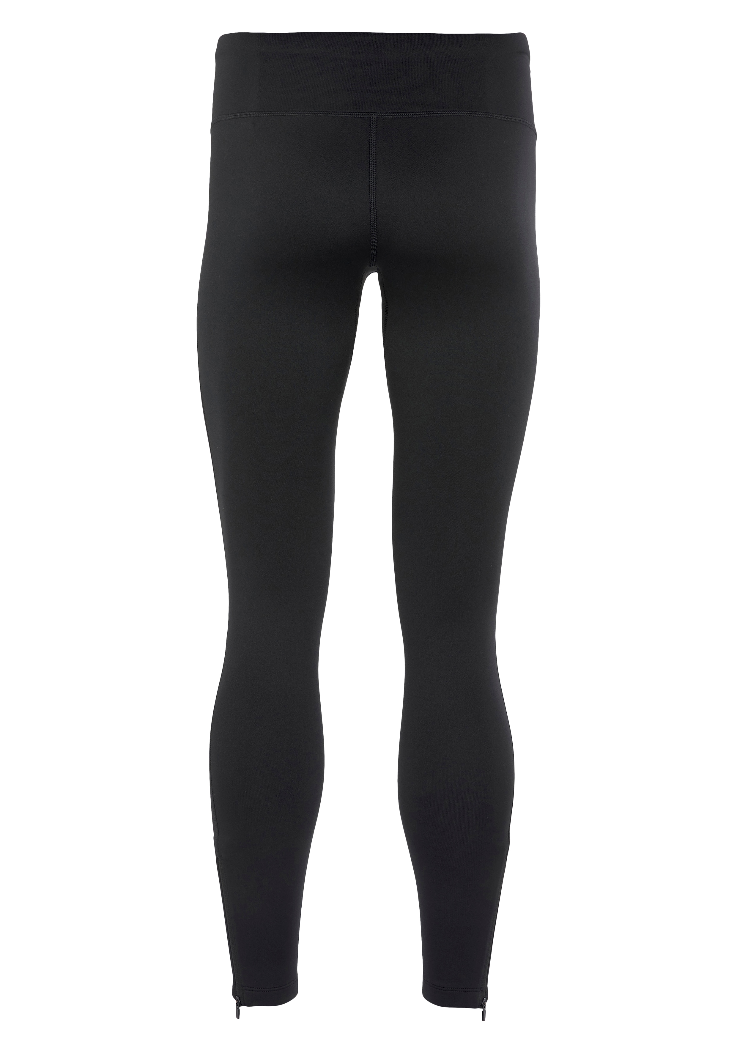 Asics Lauftights "PERFORMANCE RUNNING CORE WINTER TIG" günstig online kaufen