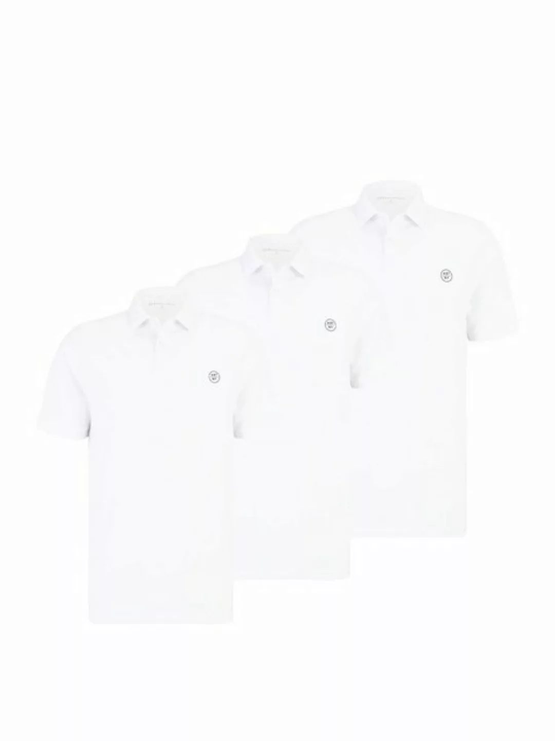 AÈROPOSTALE T-Shirt (3-tlg) günstig online kaufen