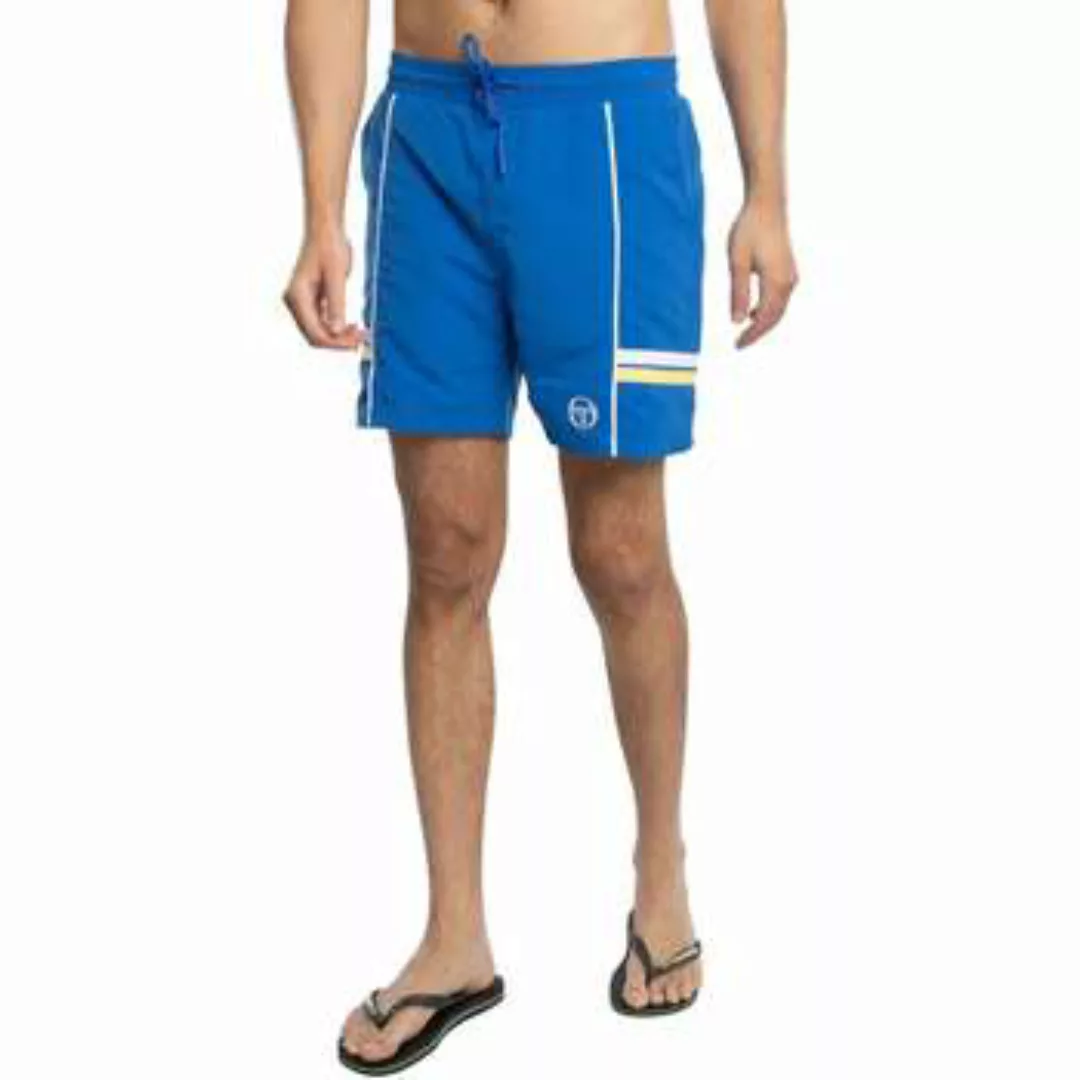 Sergio Tacchini  Badeshorts Romolo Badeshorts günstig online kaufen