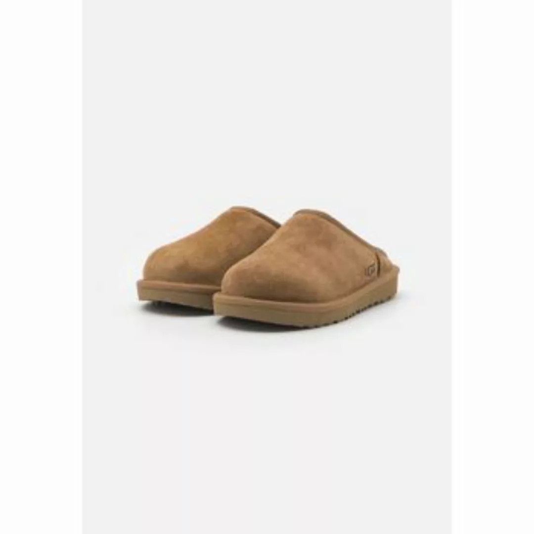 UGG  Hausschuhe - günstig online kaufen