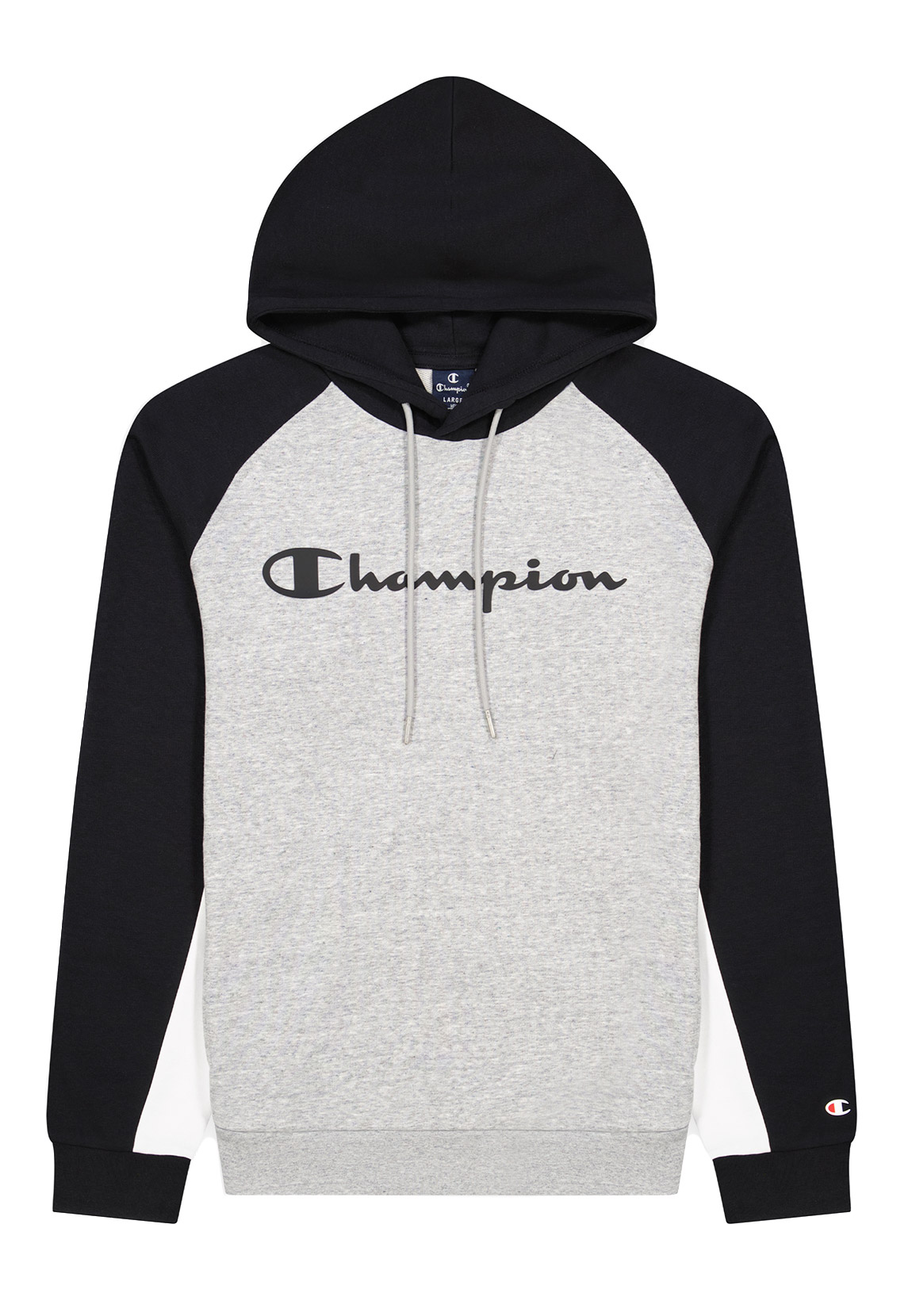 Champion Hoodie Sweatshirt Sweatshirt günstig online kaufen