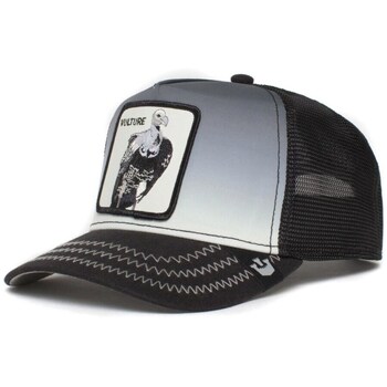 Goorin Bros  Schirmmütze Back Off Buzzard günstig online kaufen