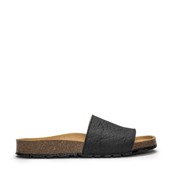 Nae Bay Piñatex | Vegane Unisex- Sandalen günstig online kaufen