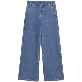 Pennyblack  Jeans Donna  WELLS günstig online kaufen