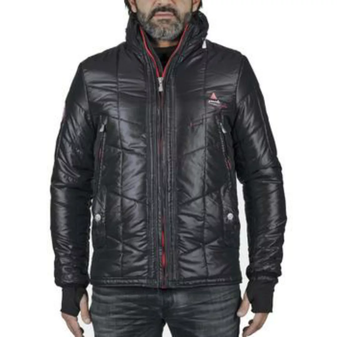 Peak Mountain  Herren-Jacke Blouson homme CAPA günstig online kaufen