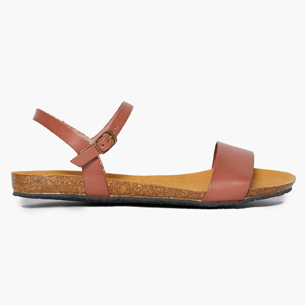Sandale - Mam Ambo günstig online kaufen