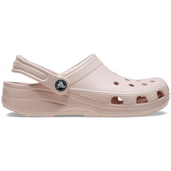 Crocs  Sandalen 10001 günstig online kaufen