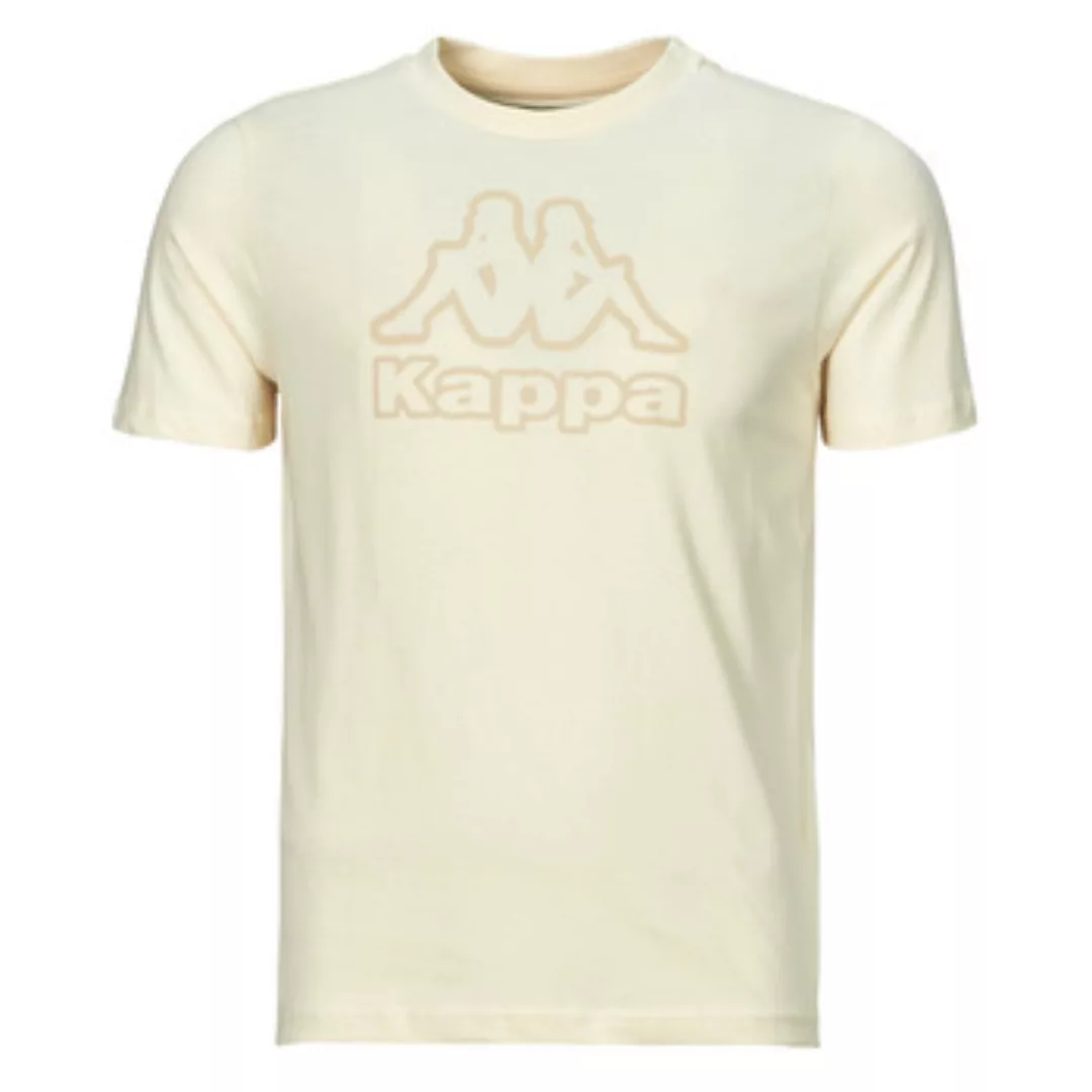 Kappa  T-Shirt CREEMY günstig online kaufen