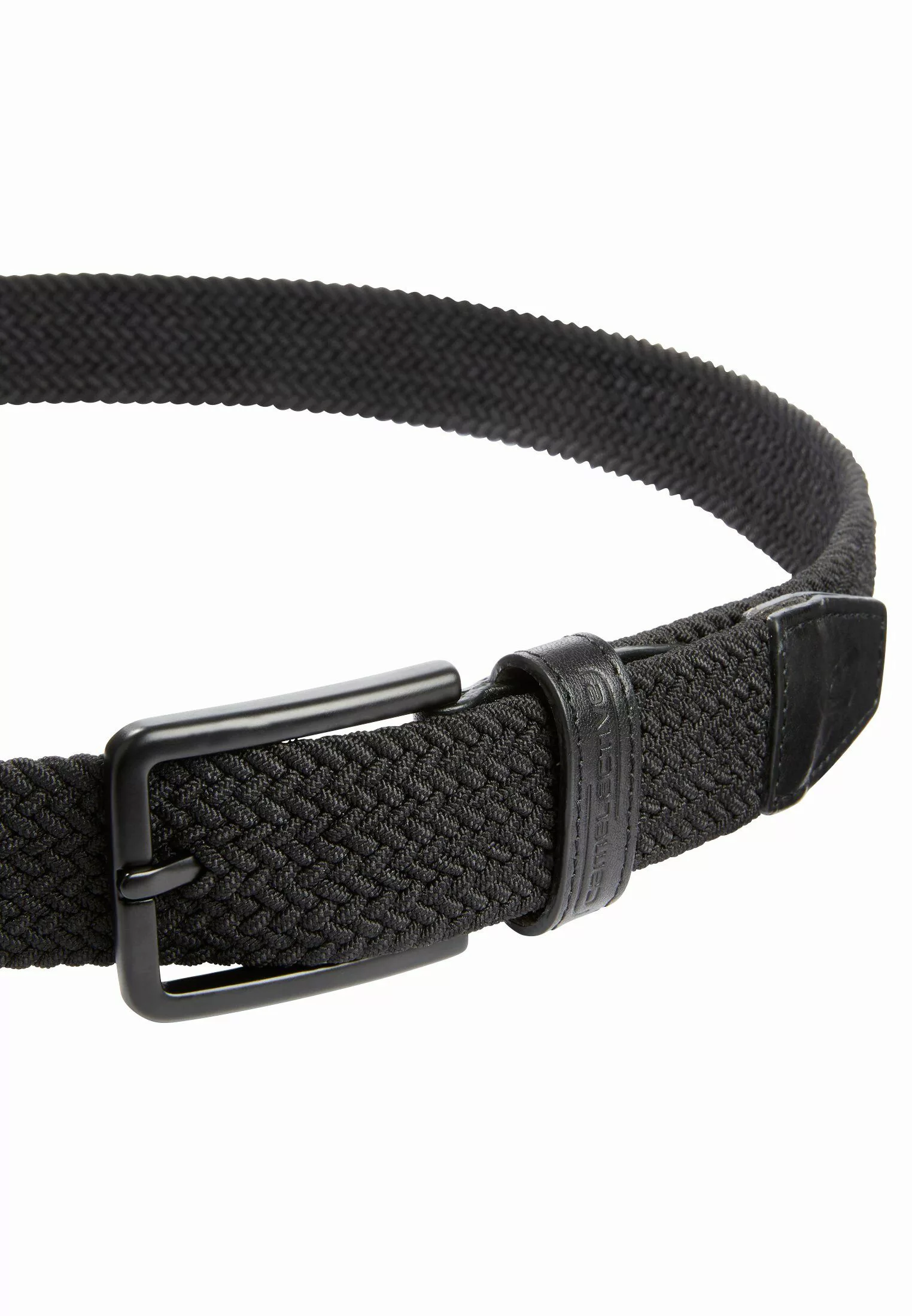 camel active Flechtgürtel elastisch günstig online kaufen