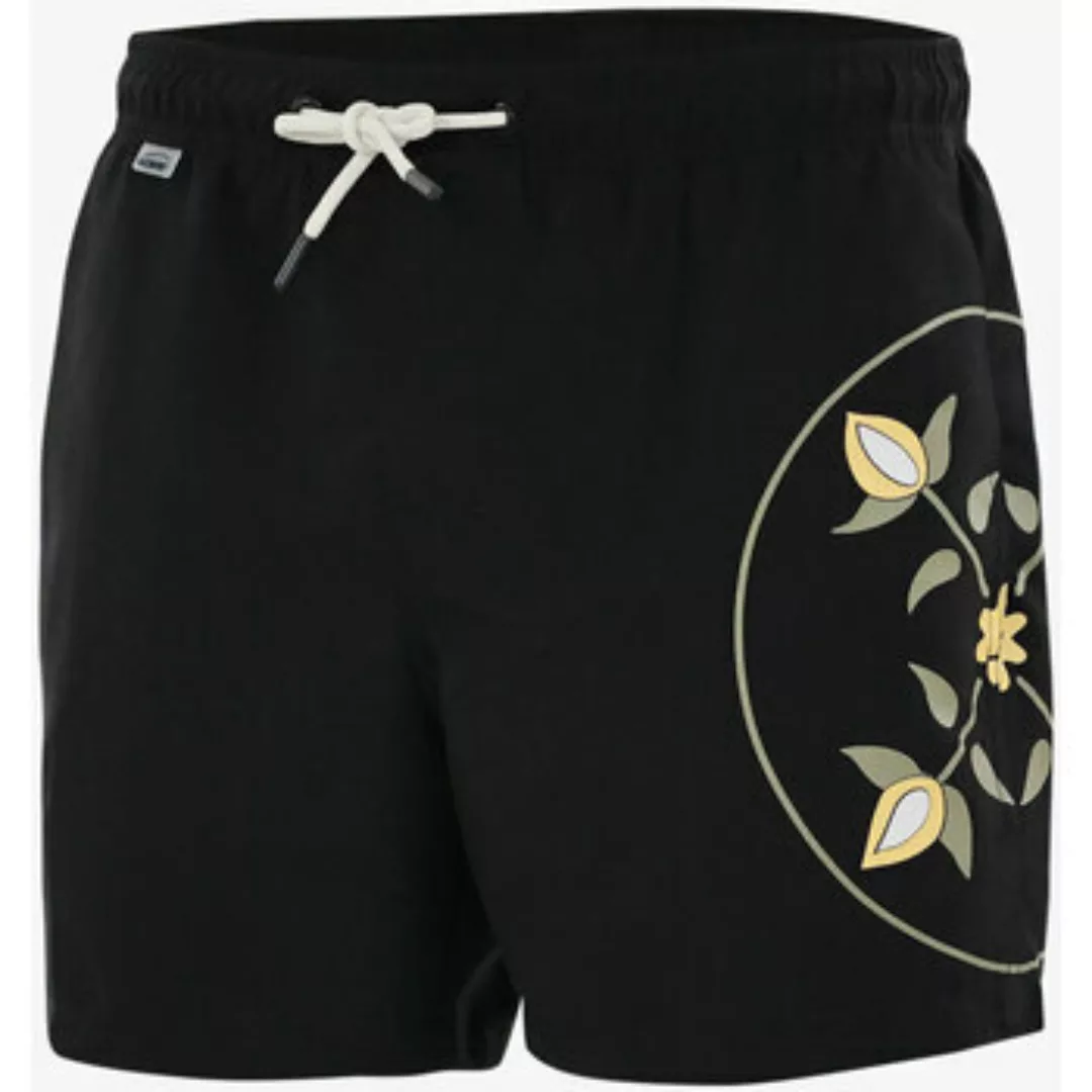 Oxbow  Badeshorts Volleyshort VAIRANI günstig online kaufen