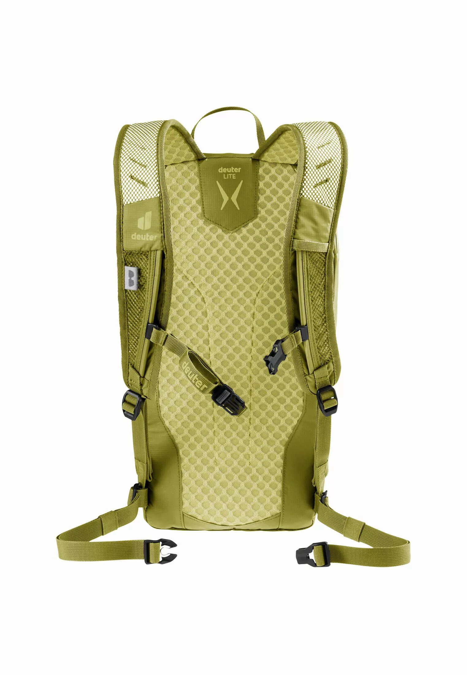 deuter Rucksack 13 Backpack günstig online kaufen