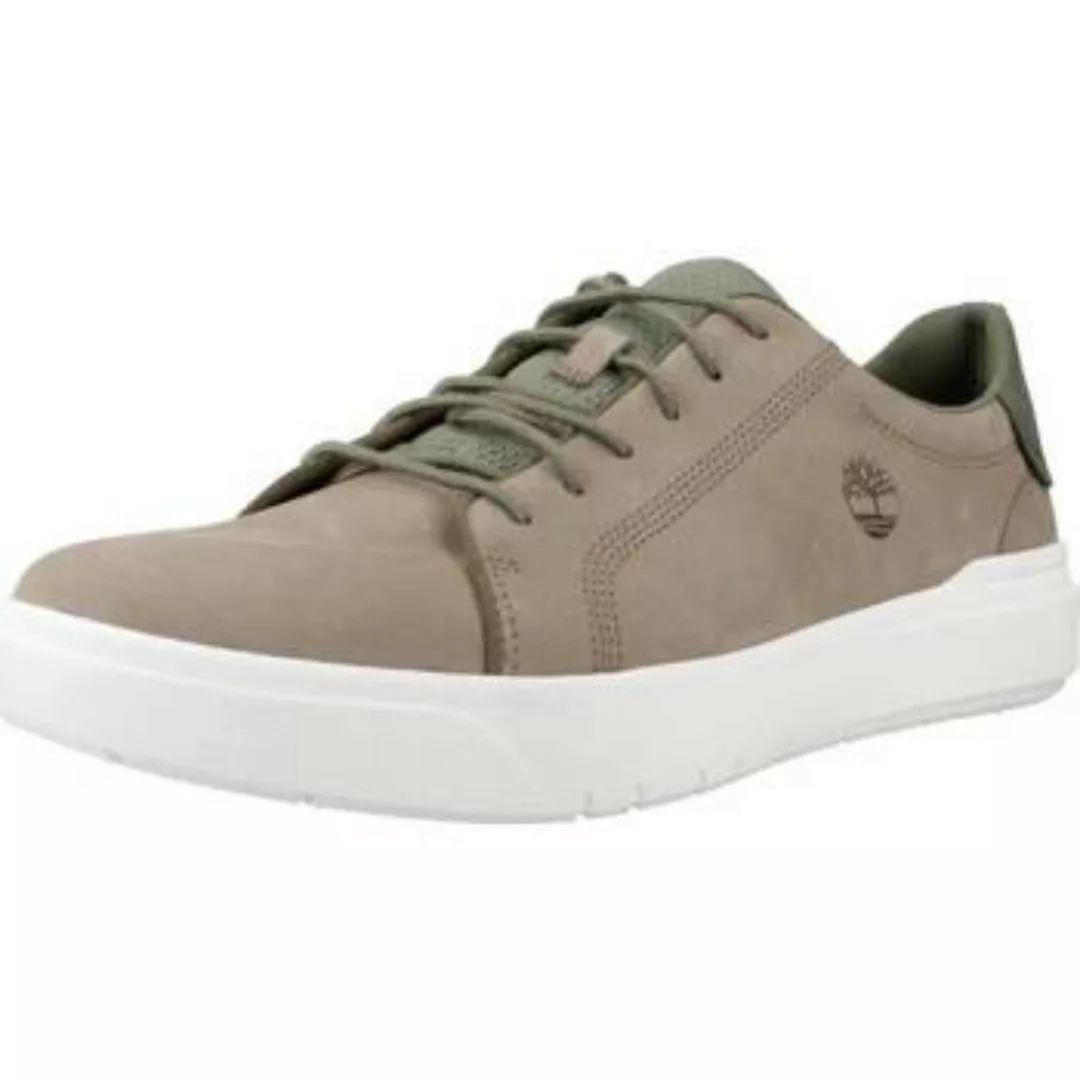 Timberland  Sneaker SENECA LOW LACE UP SNE günstig online kaufen