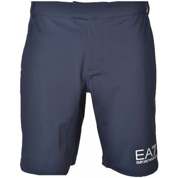 Emporio Armani EA7  Shorts 3LPS05 PN6UZ günstig online kaufen
