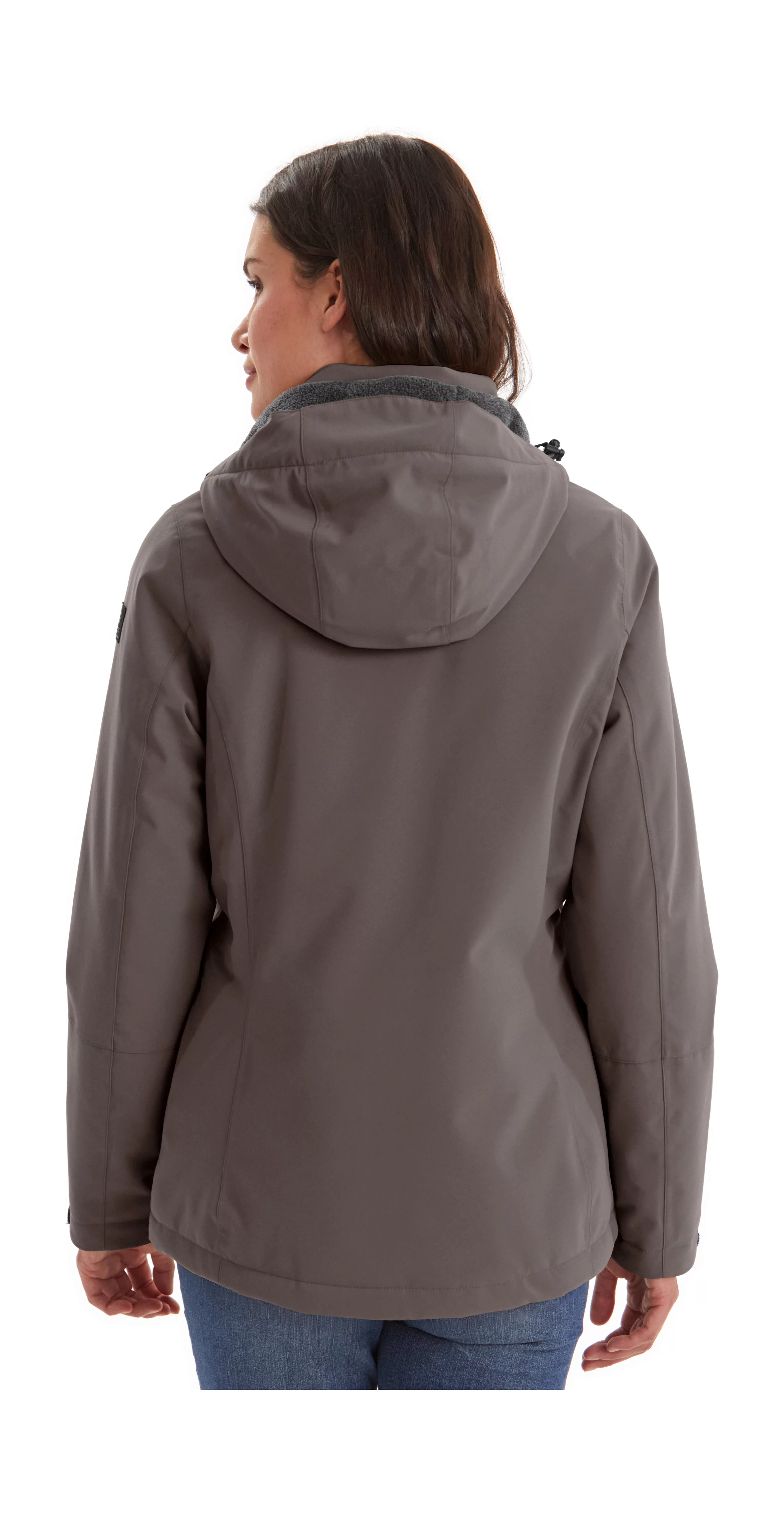 Killtec Outdoorjacke KOW 140 WMN JCKT günstig online kaufen