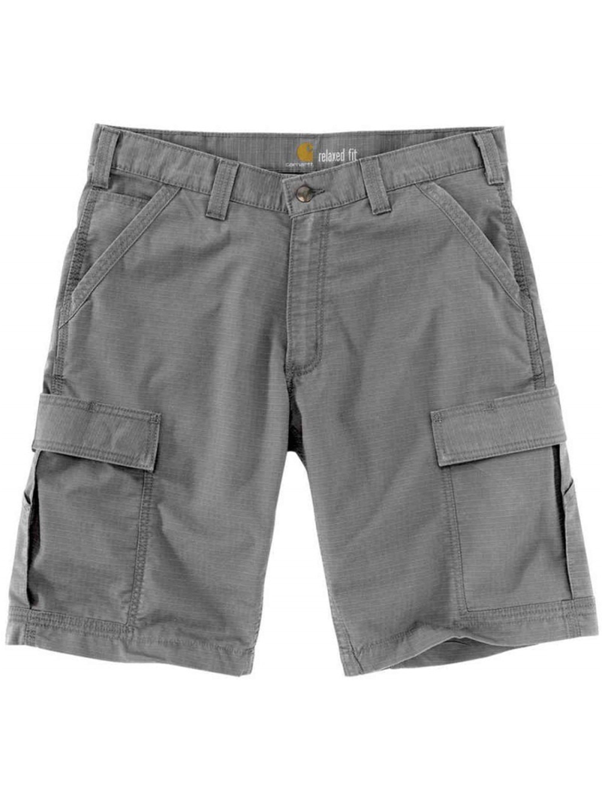 CARHARTT Shorts Herren günstig online kaufen