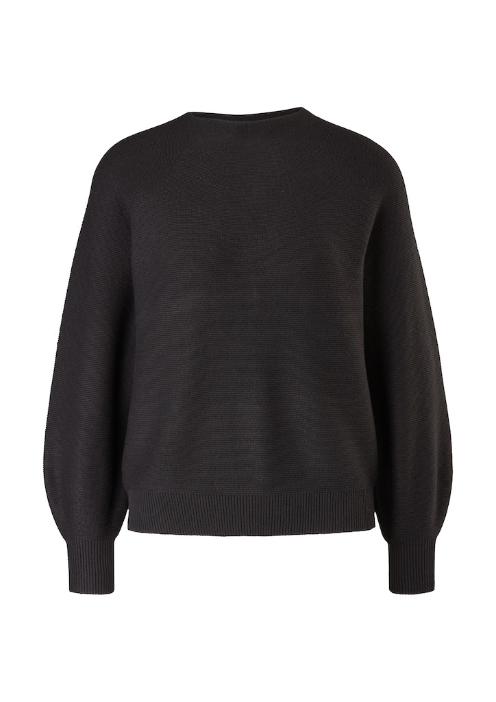 S.oliver Damen Pullover 2112212.j günstig online kaufen