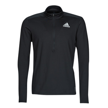 adidas  Langarmshirt OTR 1/2 ZIP M günstig online kaufen