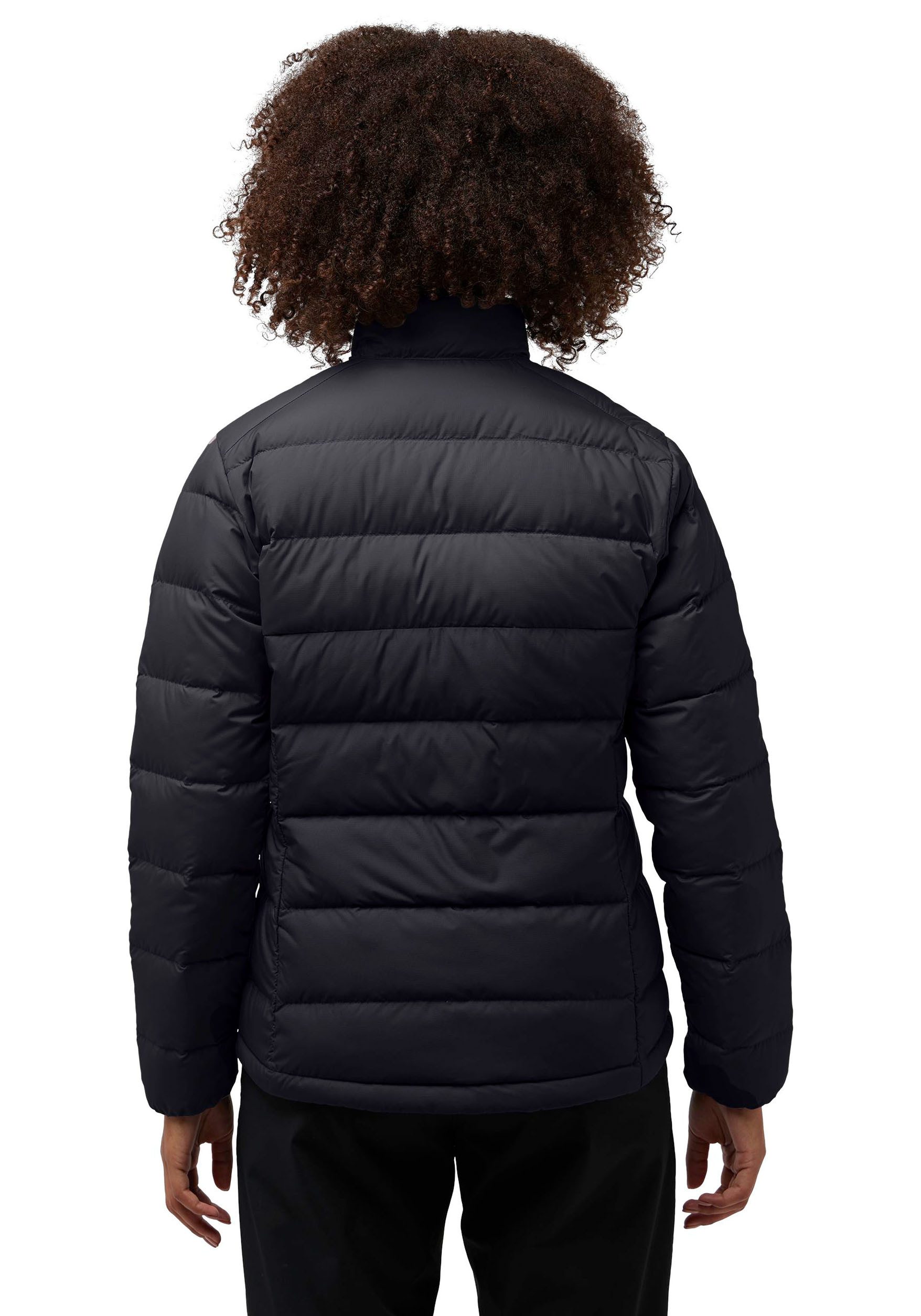Jack Wolfskin Daunenjacke ATHER Winterjacke günstig online kaufen