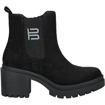 Bagatt  Damenstiefel Stiefelette günstig online kaufen