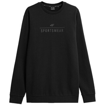 4F  Sweatshirt M692 M 20s günstig online kaufen