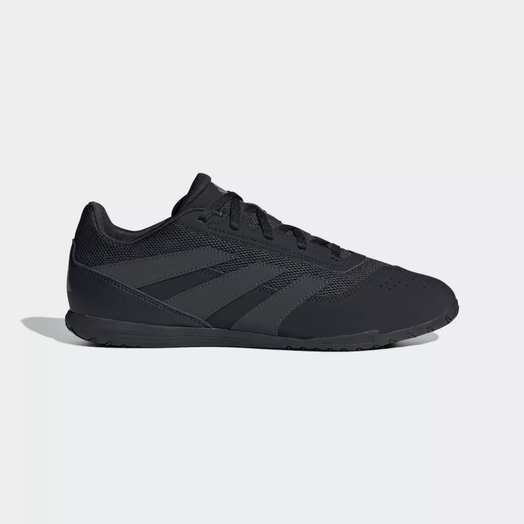 adidas Performance Fußballschuh "PREDATOR CLUB IN SALA" günstig online kaufen