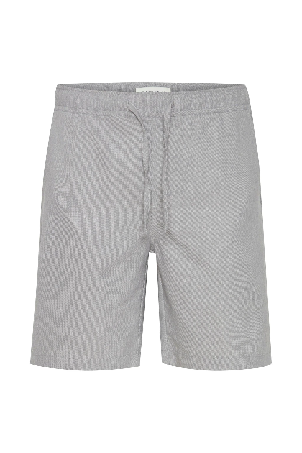 Casual Friday Shorts "Shorts CFPhelix" günstig online kaufen