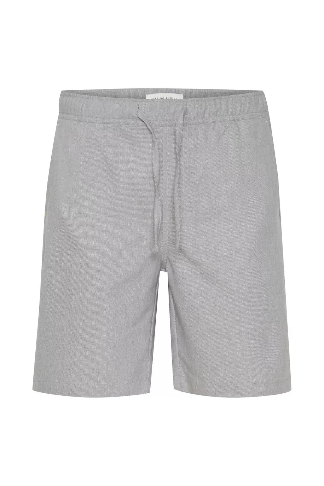 Casual Friday Shorts "Shorts CFPhelix" günstig online kaufen