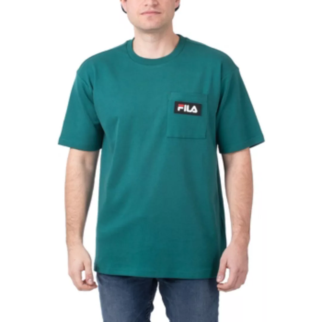 Fila  T-Shirt 688533 günstig online kaufen