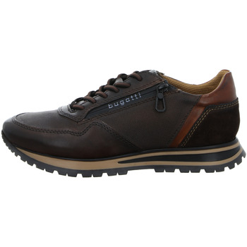 Bugatti  Sneaker Schnuerschuhe Philip 331AG8094100-6000 günstig online kaufen