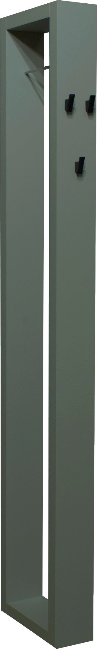 Mäusbacher Garderobe Bonnie TOPSELLER! (OTTOs Choice), günstig online kaufen