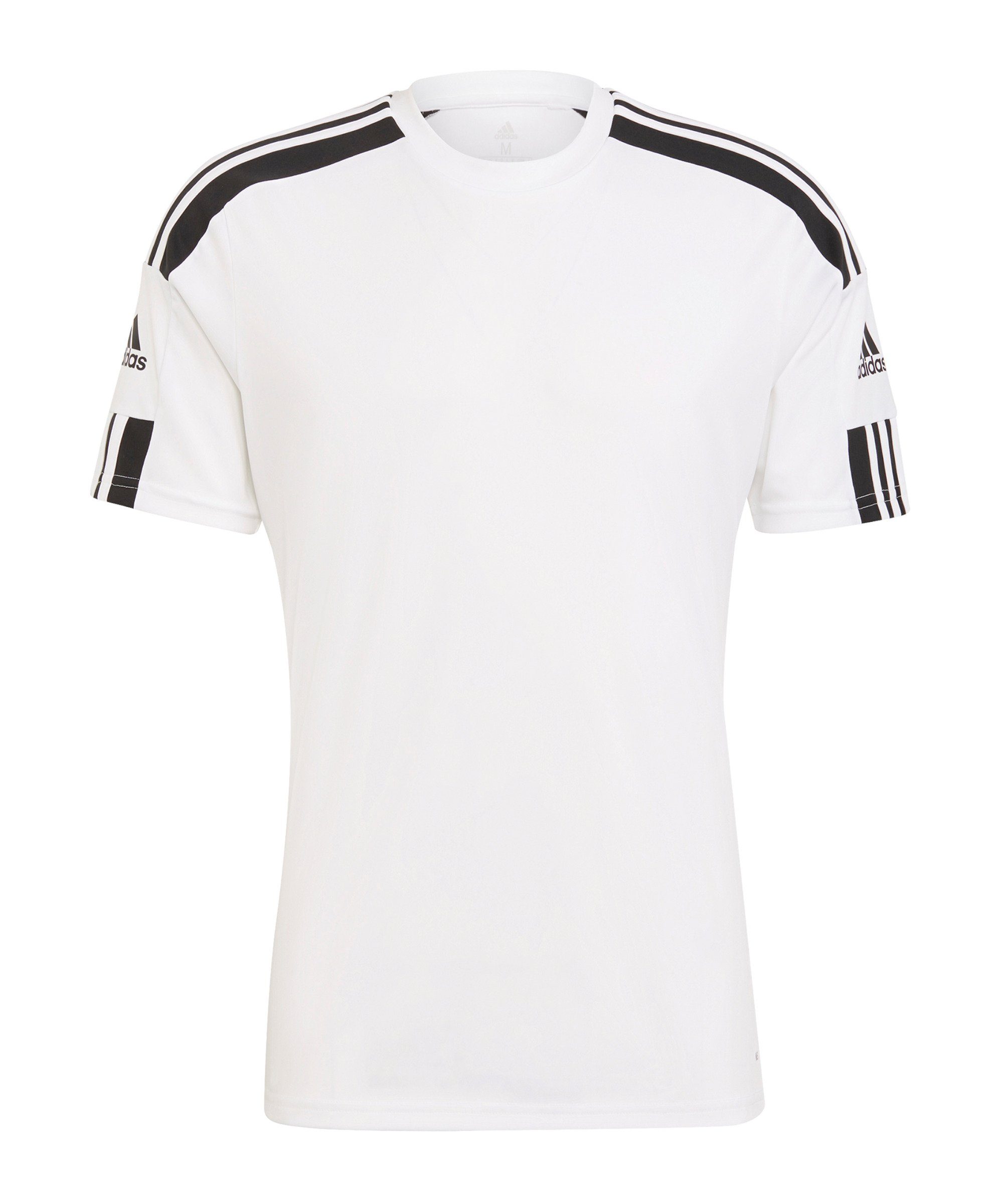 adidas Performance Fußballtrikot adidas Performance Squadra günstig online kaufen