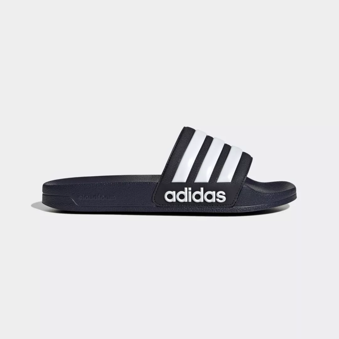 adidas Sportswear Badesandale "SHOWER ADILETTE" günstig online kaufen