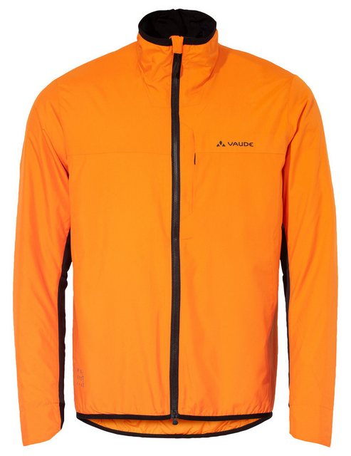 VAUDE Outdoorjacke Men's Moab Insulation Light Jacket (1-St) Klimaneutral k günstig online kaufen