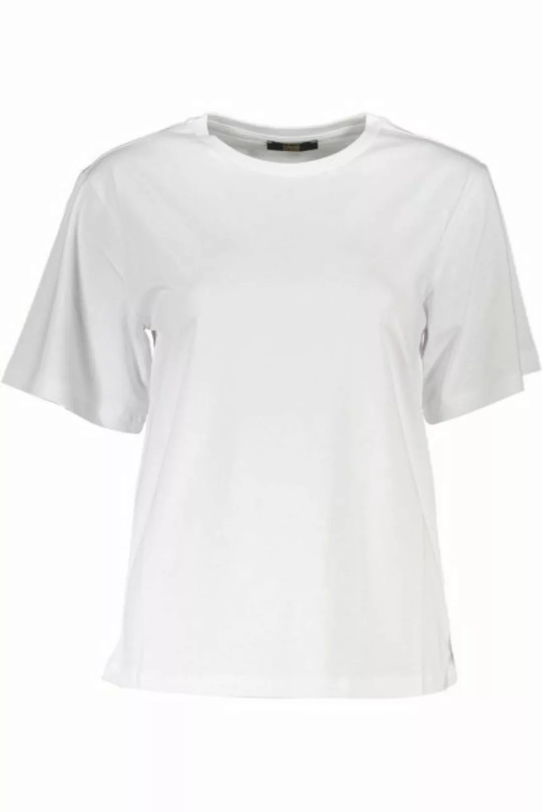 Cavalli Class T-Shirt günstig online kaufen