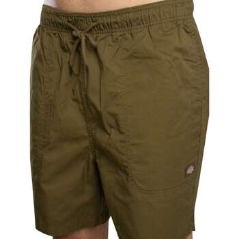 Dickies  Shorts Pelican Rapids Sweatshorts günstig online kaufen