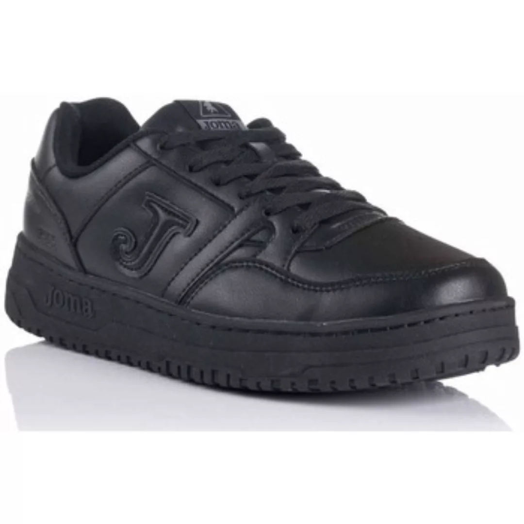 Joma  Sneaker CPLAW2401 günstig online kaufen