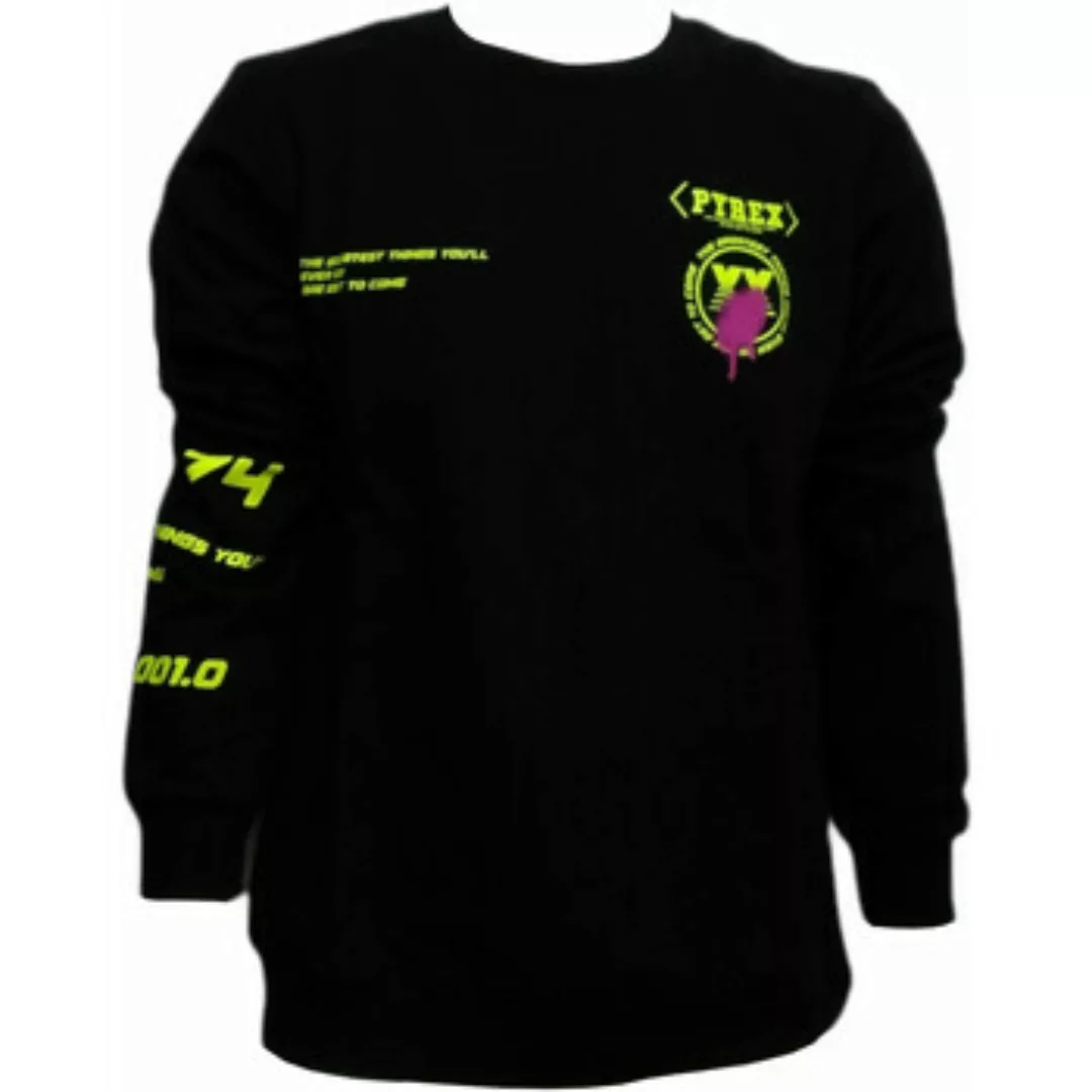 Pyrex  Sweatshirt 42563 günstig online kaufen