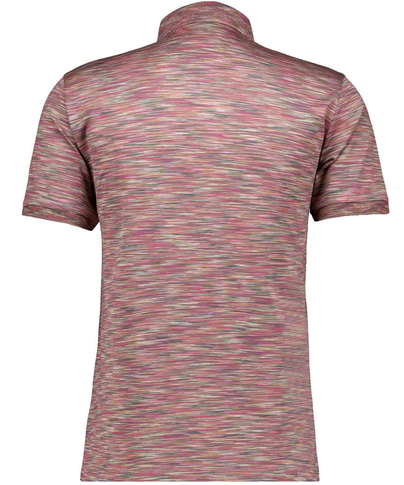 RAGMAN Poloshirt günstig online kaufen