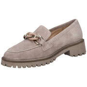 Ara Kent 2.0 Loafer Damen beige günstig online kaufen