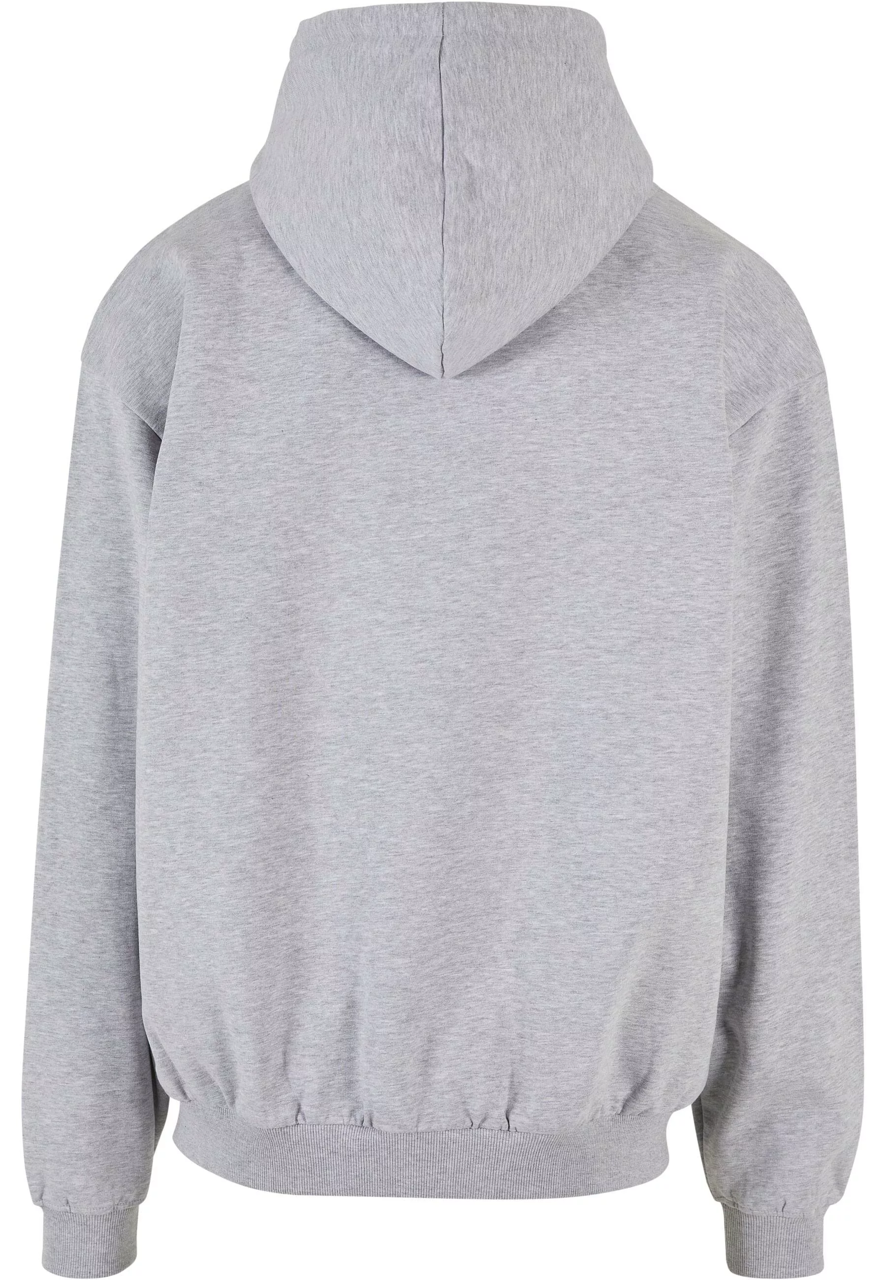 Karl Kani Sweatjacke "Karl Kani Herren KM223-050-1 Chest Signature OS Zip H günstig online kaufen