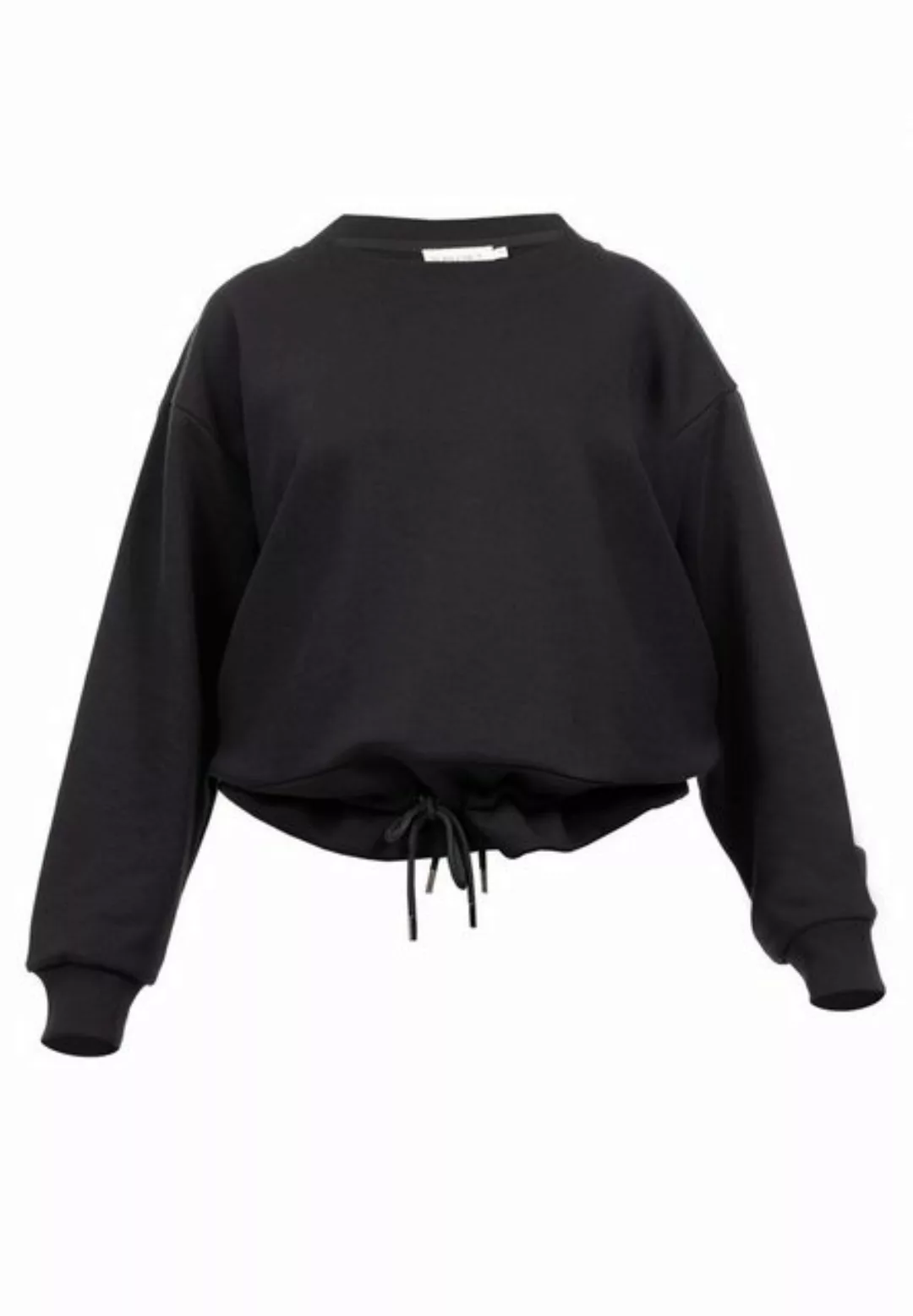 SURI FREY Sweater SFY Freyday (1-tlg) günstig online kaufen