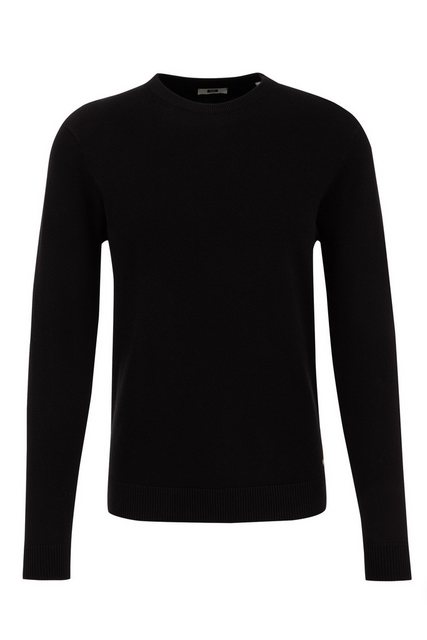 WE Fashion Sweater günstig online kaufen