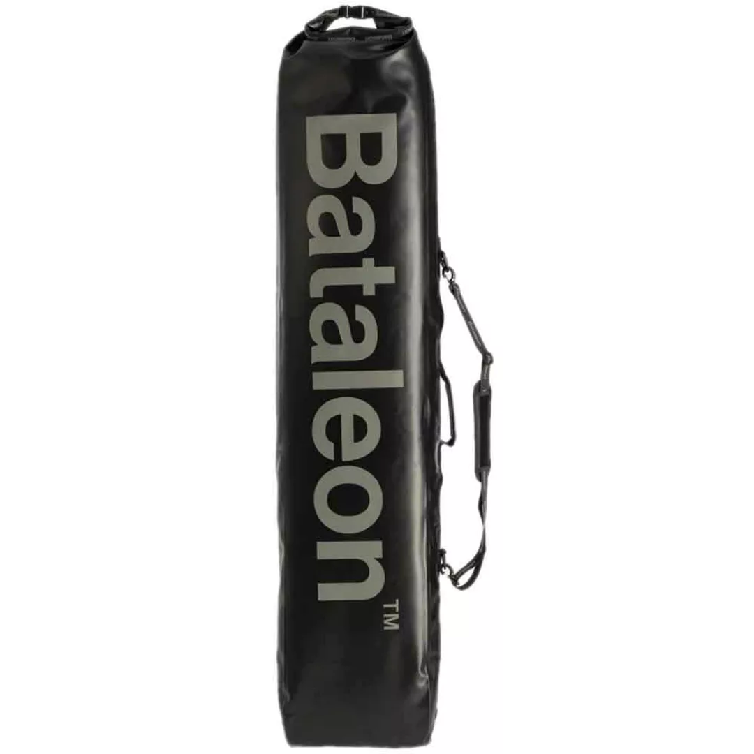 Bataleon Getaway Bag Black günstig online kaufen