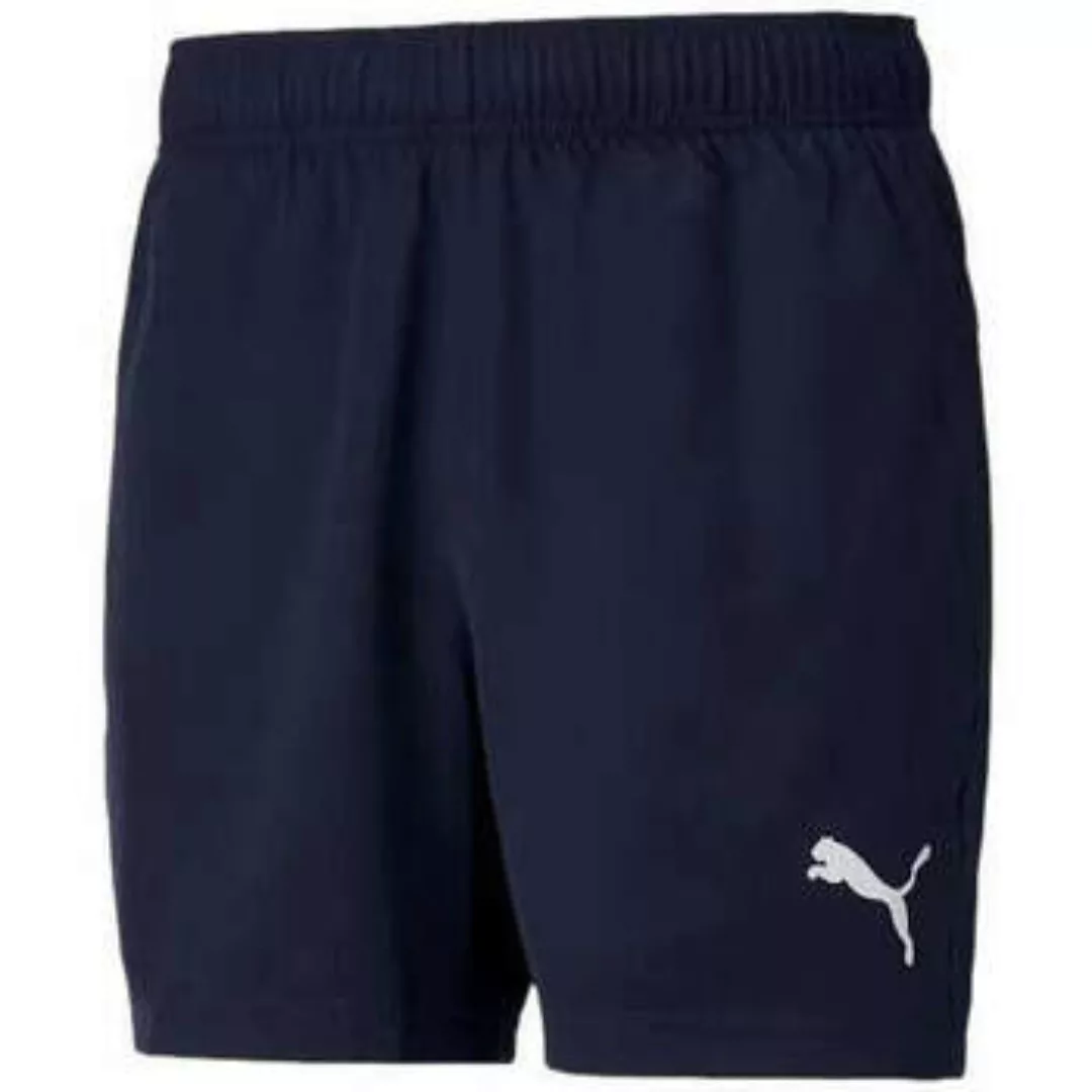 Puma  Shorts - günstig online kaufen