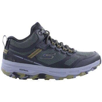 Skechers  Sneaker GO Run Trail Altitud günstig online kaufen