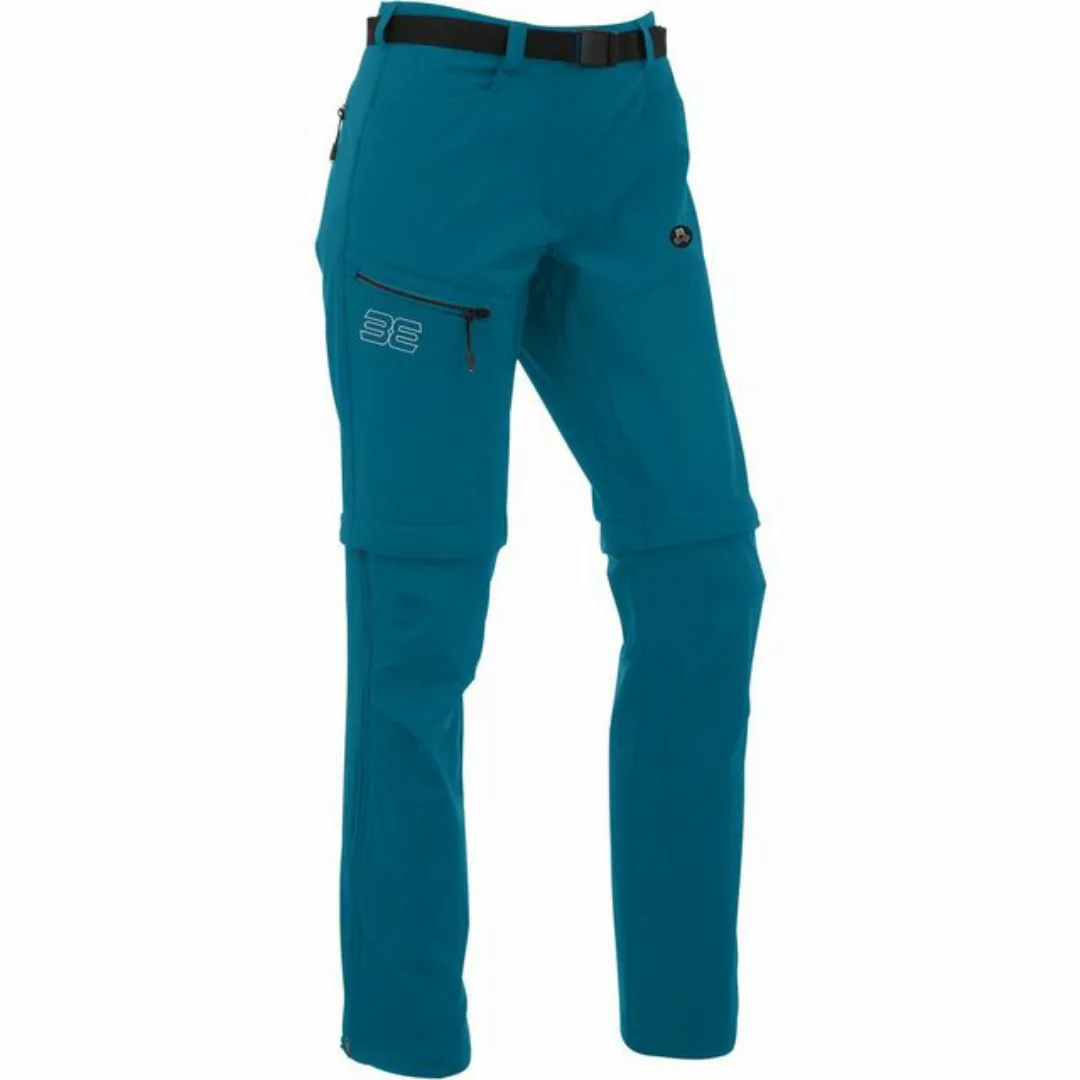 Maul Sport® Funktionshose Outdoorhose Oakville günstig online kaufen