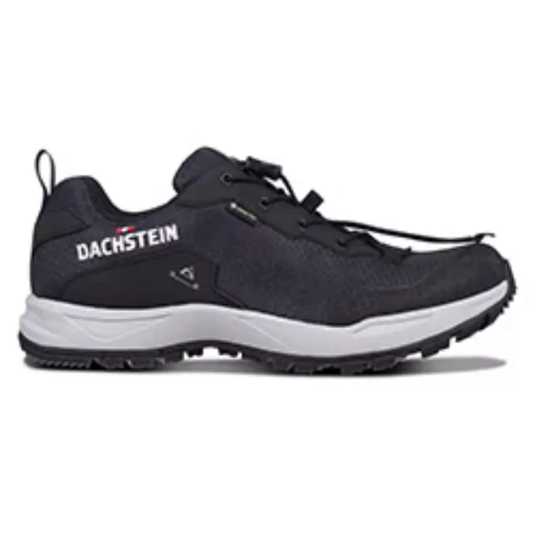 Dachstein Wanderschuh "DELTA ASCENT GTX", wasserdicht günstig online kaufen