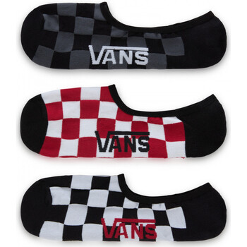 Vans  Socken Classic no show günstig online kaufen