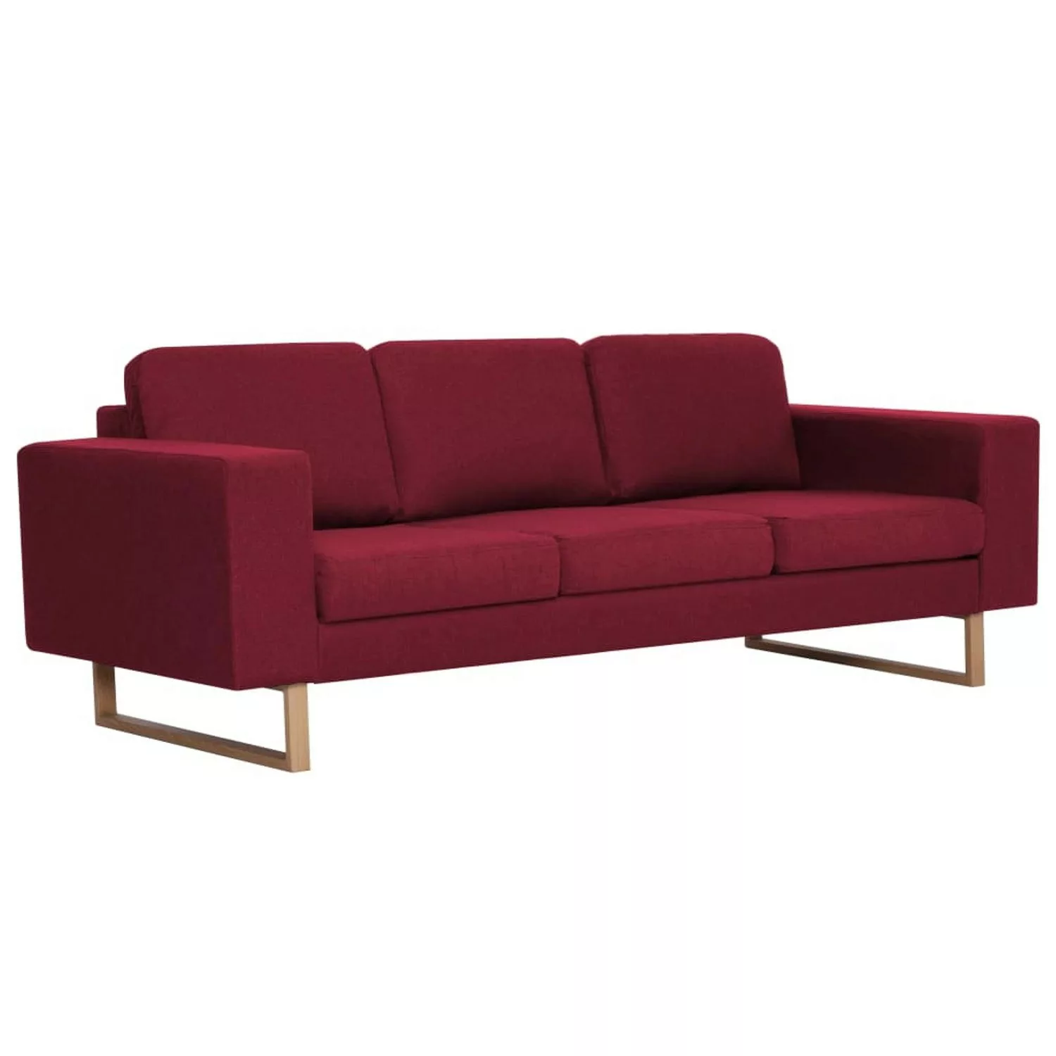 vidaXL Sofa günstig online kaufen